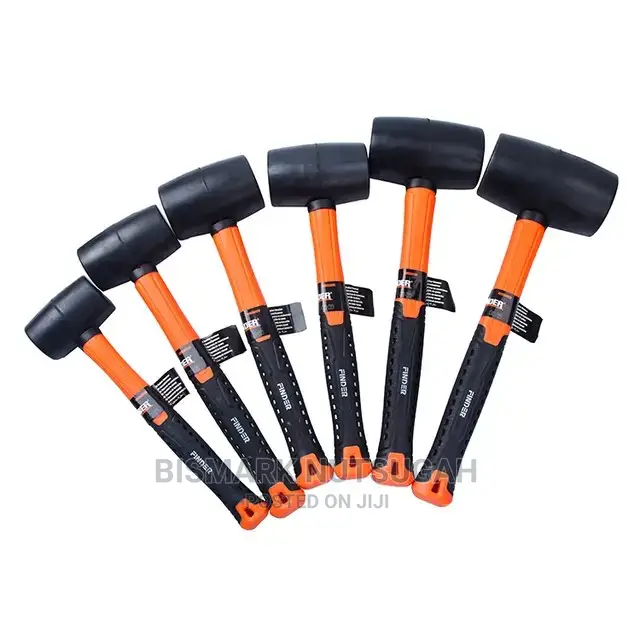 Hammer for Sale