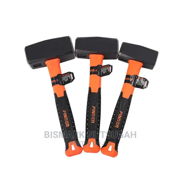 Hammer for Sale