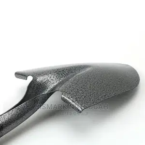 Shovel for Sale