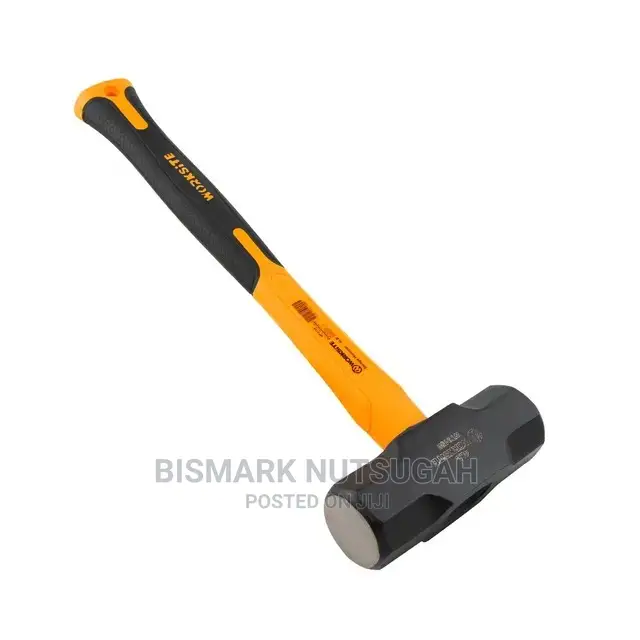 Hammer for Sale