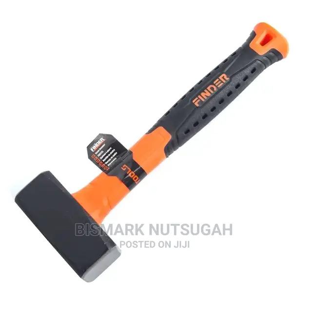 Hammer for Sale