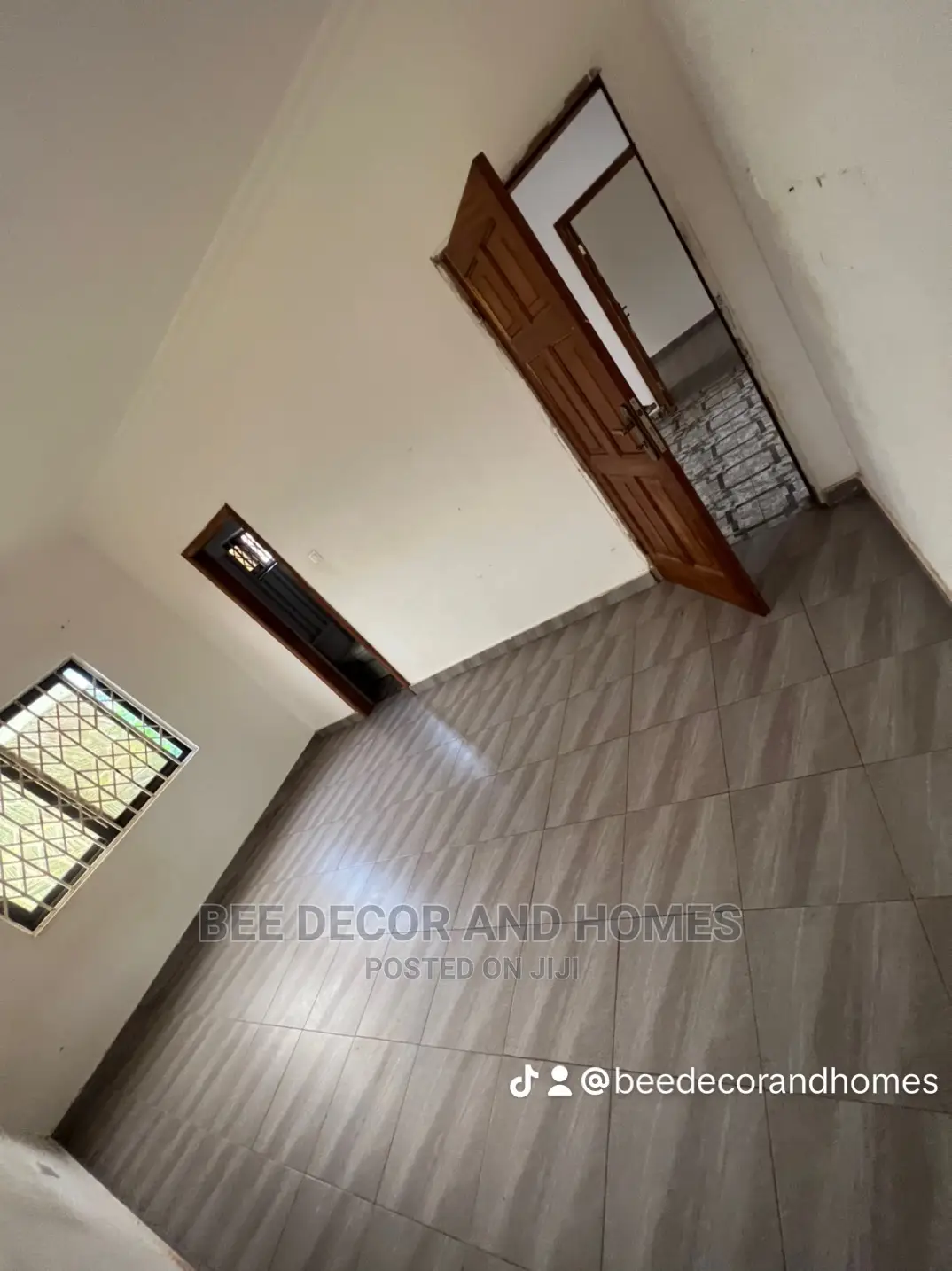 3bdrm Apartment in Bee Decor And Homes, Abokobi for rent