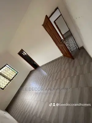 3bdrm Apartment in Bee Decor And Homes, Abokobi for rent