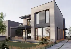 Building and Construction