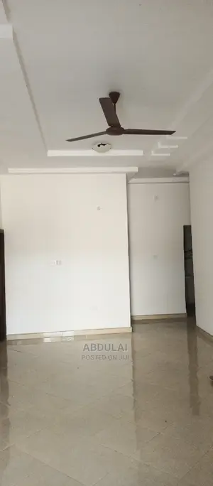 2bdrm Apartment in 2 Bedroom Apartment, Pillar 2 for rent