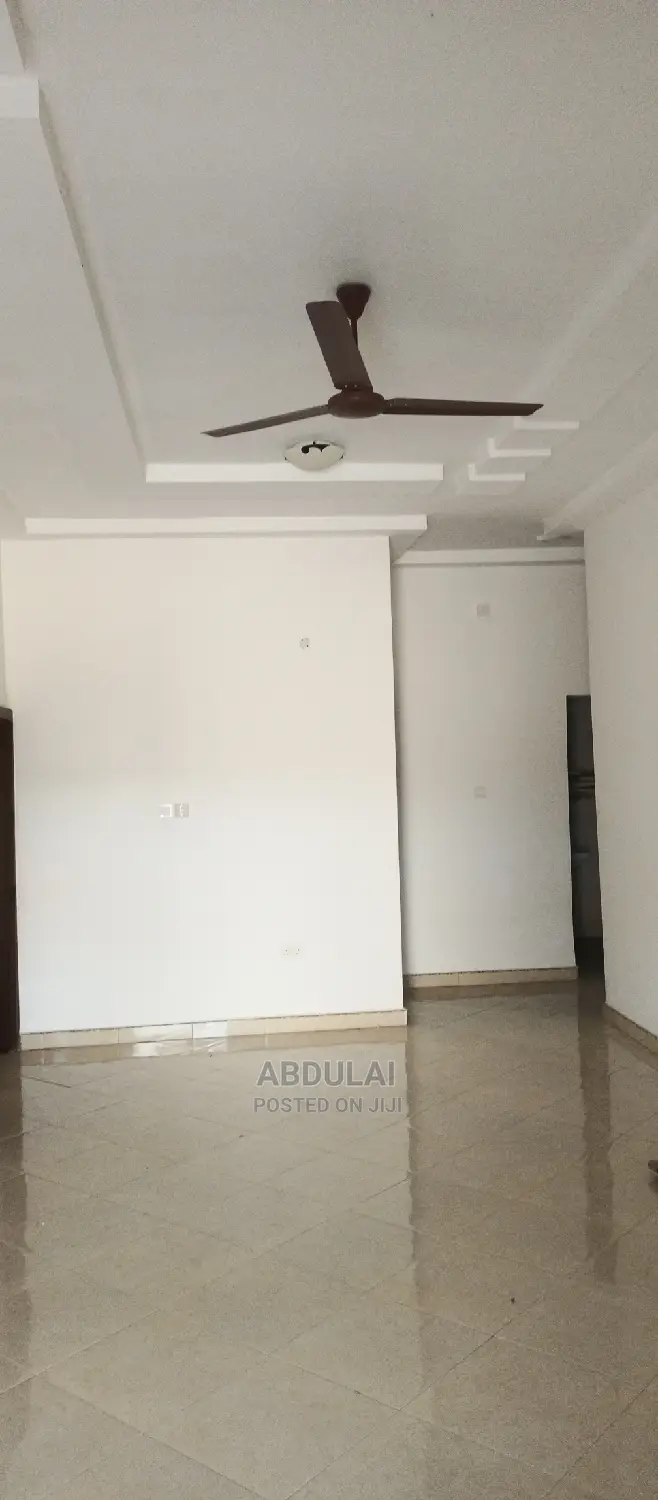 2bdrm Apartment in 2 Bedroom Apartment, Pillar 2 for rent