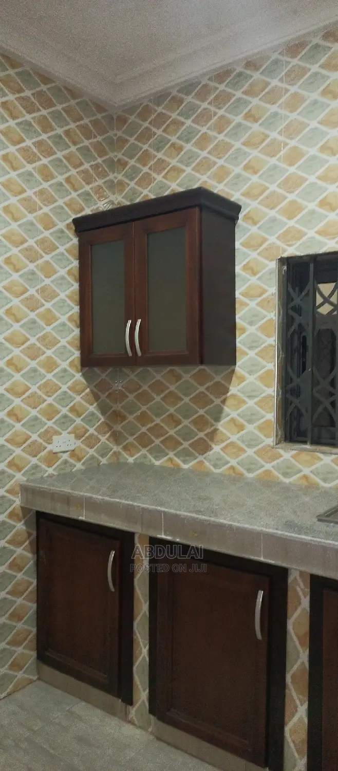 2bdrm Apartment in 2 Bedroom Apartment, Pillar 2 for rent