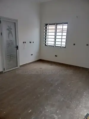 3bdrm House in Hfc Estate, Spintex for sale