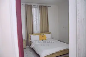 2bdrm Apartment in Seekers Realty, Osu for sale