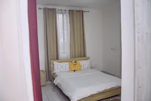 2bdrm Apartment in Seekers Realty, Osu for sale
