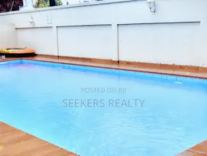 2bdrm Apartment in Seekers Realty, Osu for sale