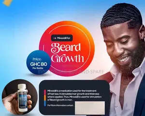 Kirkland Minoxidil 5% Extra Strength Hair Regrowth