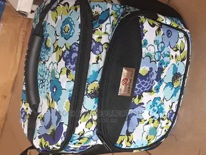 Shuangyu Lunch Bag