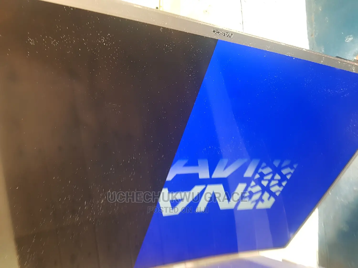 PLS I Repair Plasma Tv Such as Samsung, Nasco ,Lg and Co