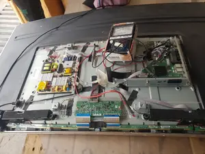 PLS I Repair Plasma Tv Such as Samsung, Nasco ,Lg and Co