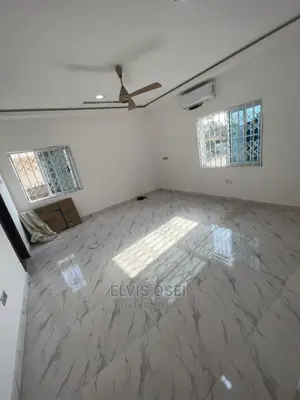 4bdrm House in Atomic, Kwabenya for rent