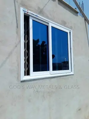 Contact for Your Sliding Glass Windows
