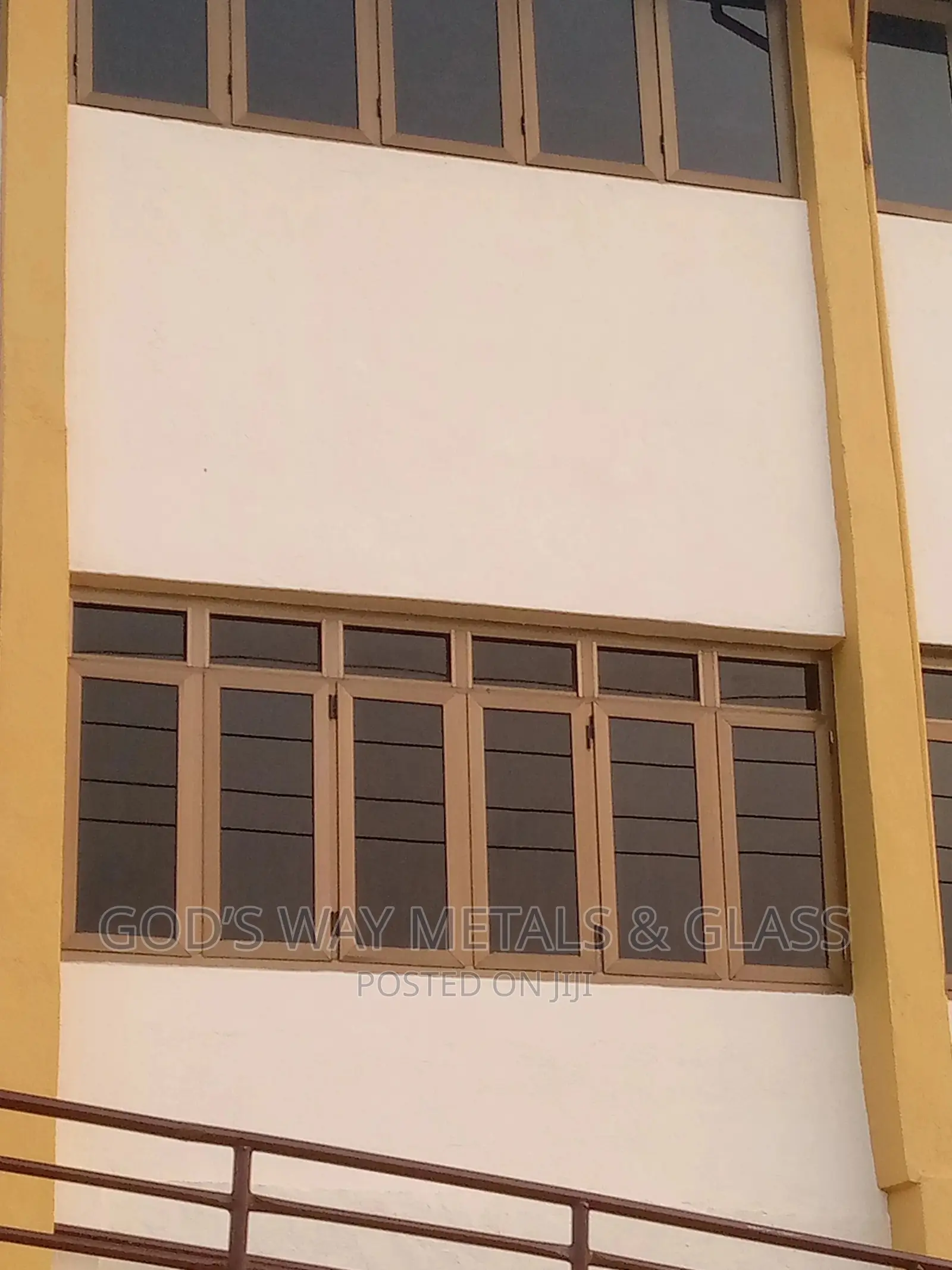 Contact for Your Sliding Glass Windows