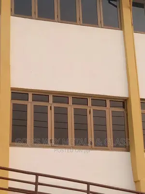 Contact for Your Sliding Glass Windows