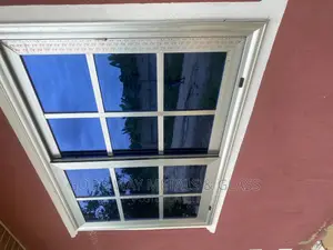 Contact for Your Sliding Glass Windows