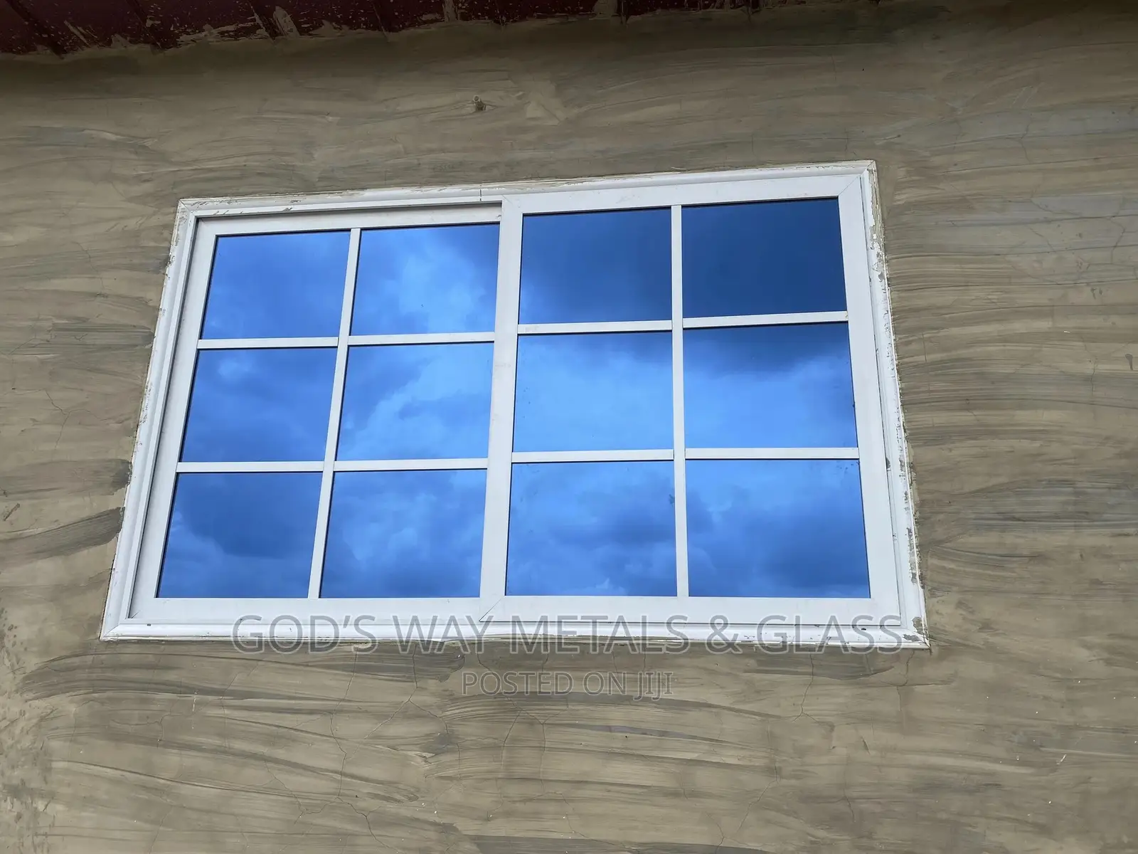 Contact for Your Sliding Glass Windows
