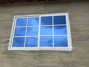 Contact for Your Sliding Glass Windows