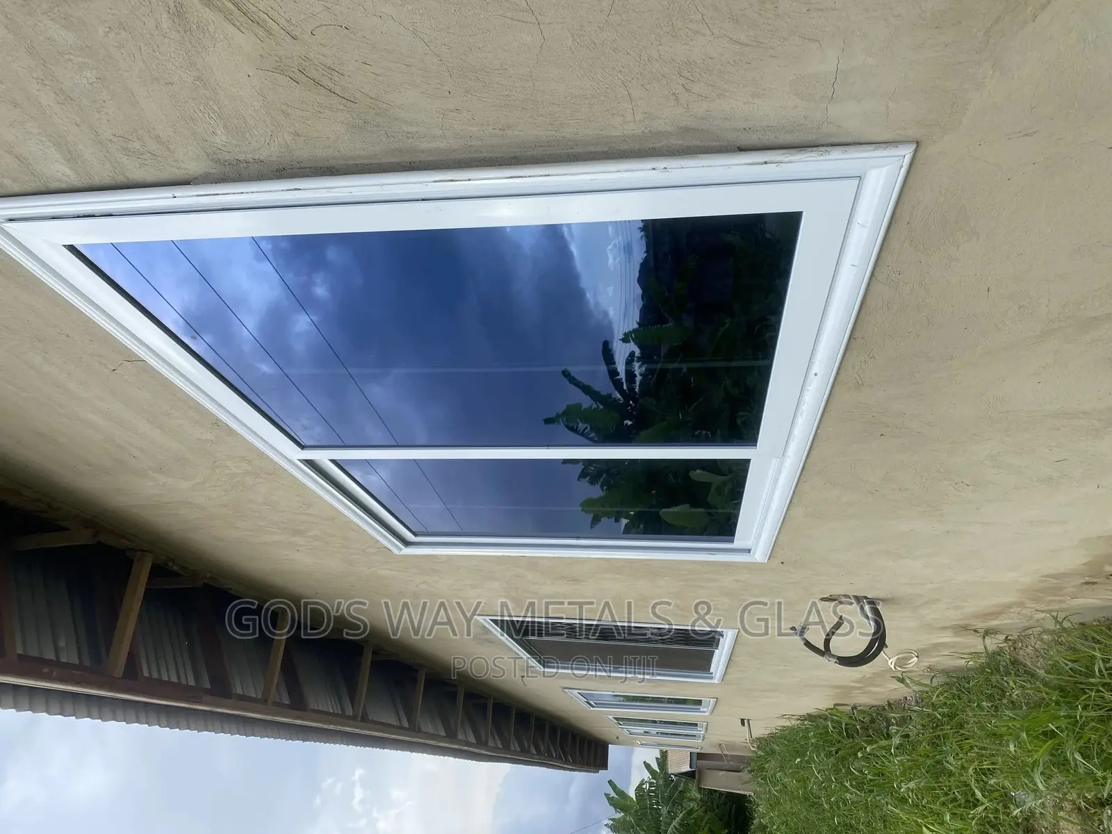Contact for Your Sliding Glass Windows