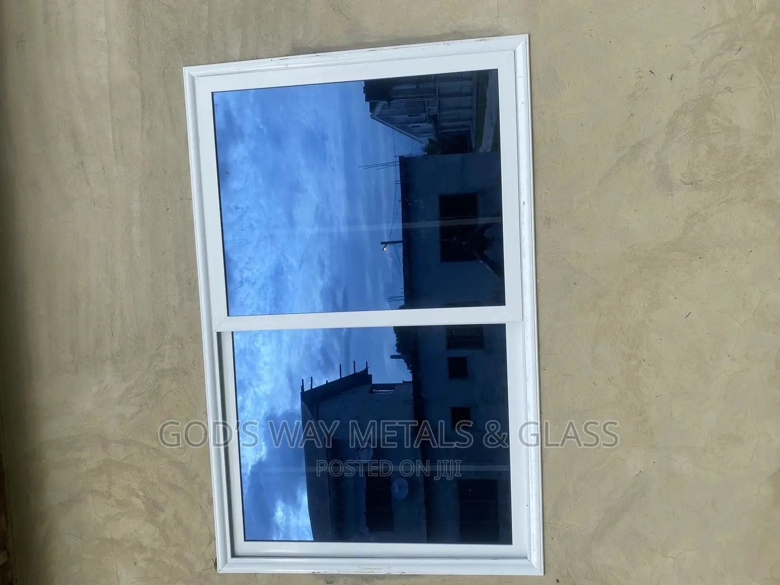 Contact for Your Sliding Glass Windows