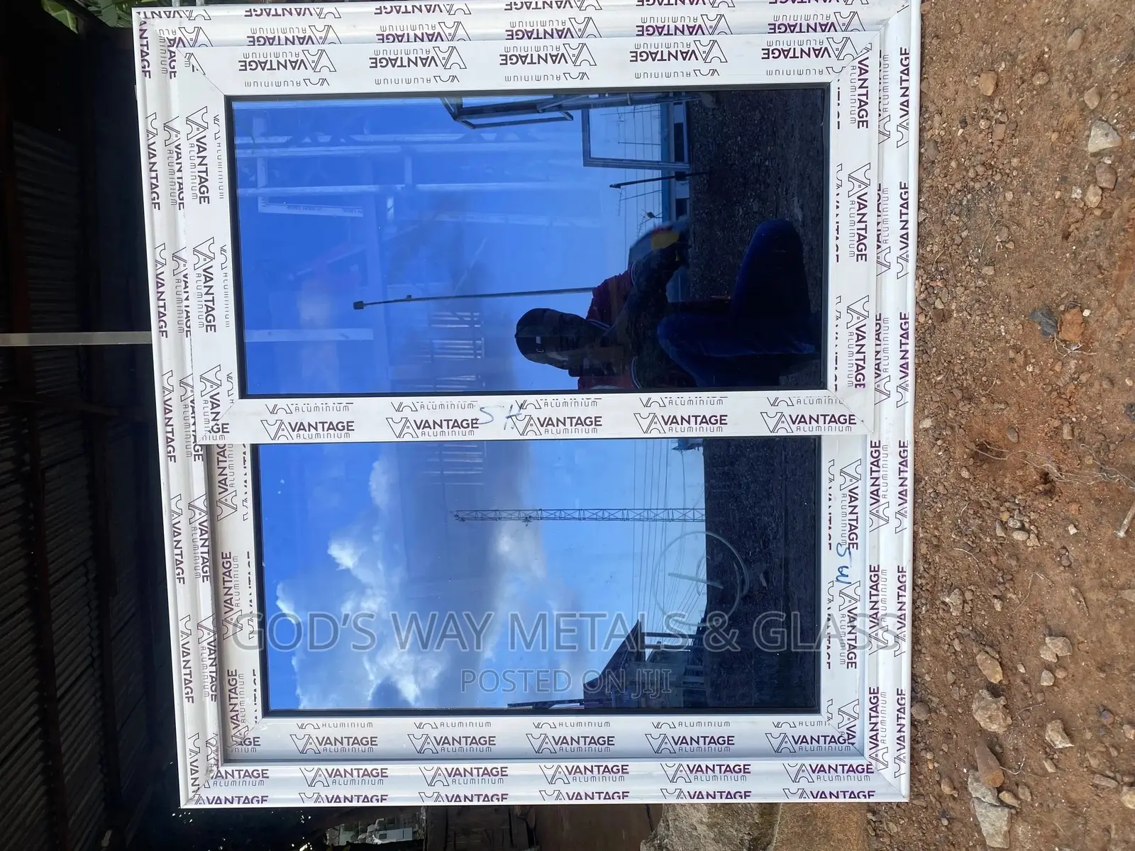 Contact for Your Sliding Glass Windows