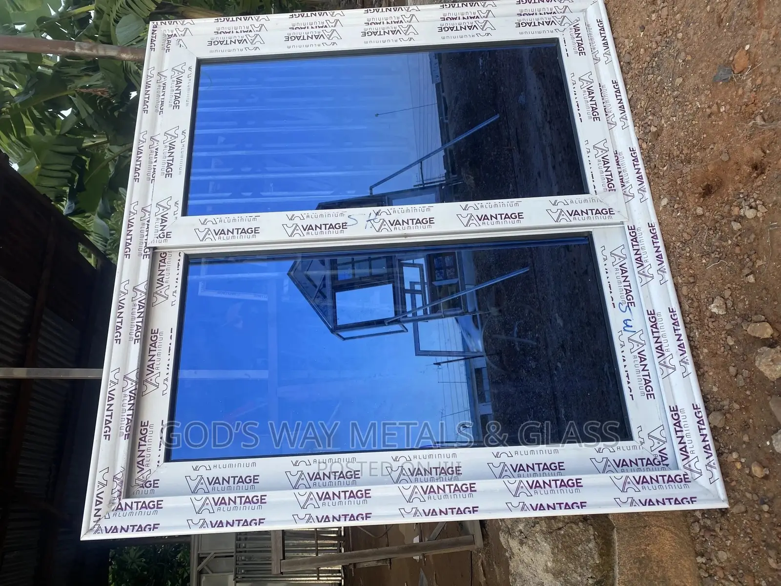 Contact for Your Sliding Glass Windows