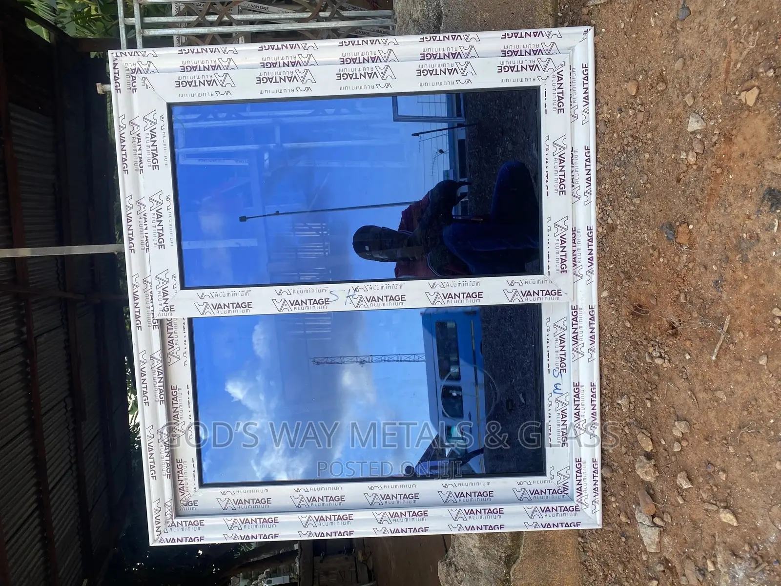 Contact for Your Sliding Glass Windows