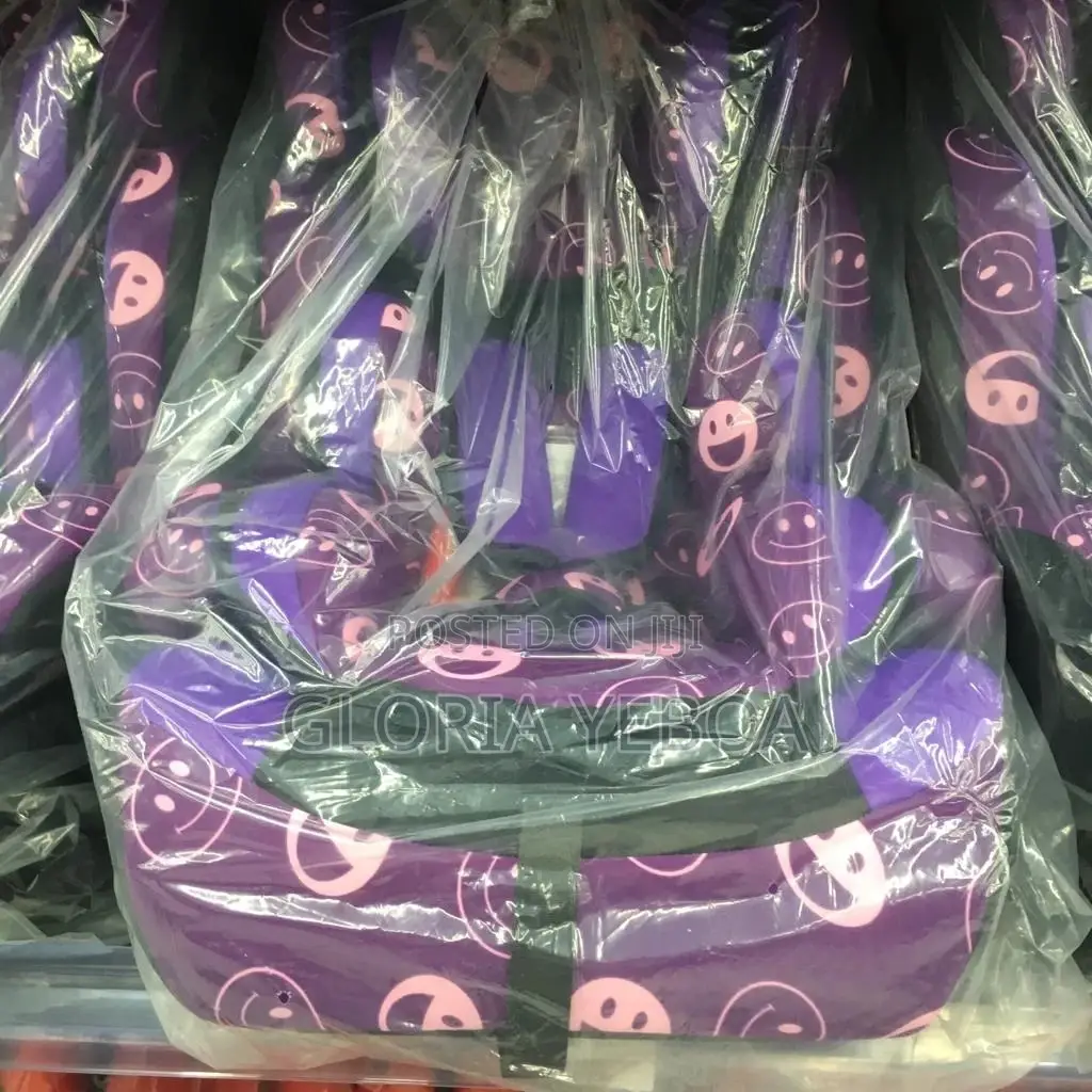 Quality Baby Car Seats