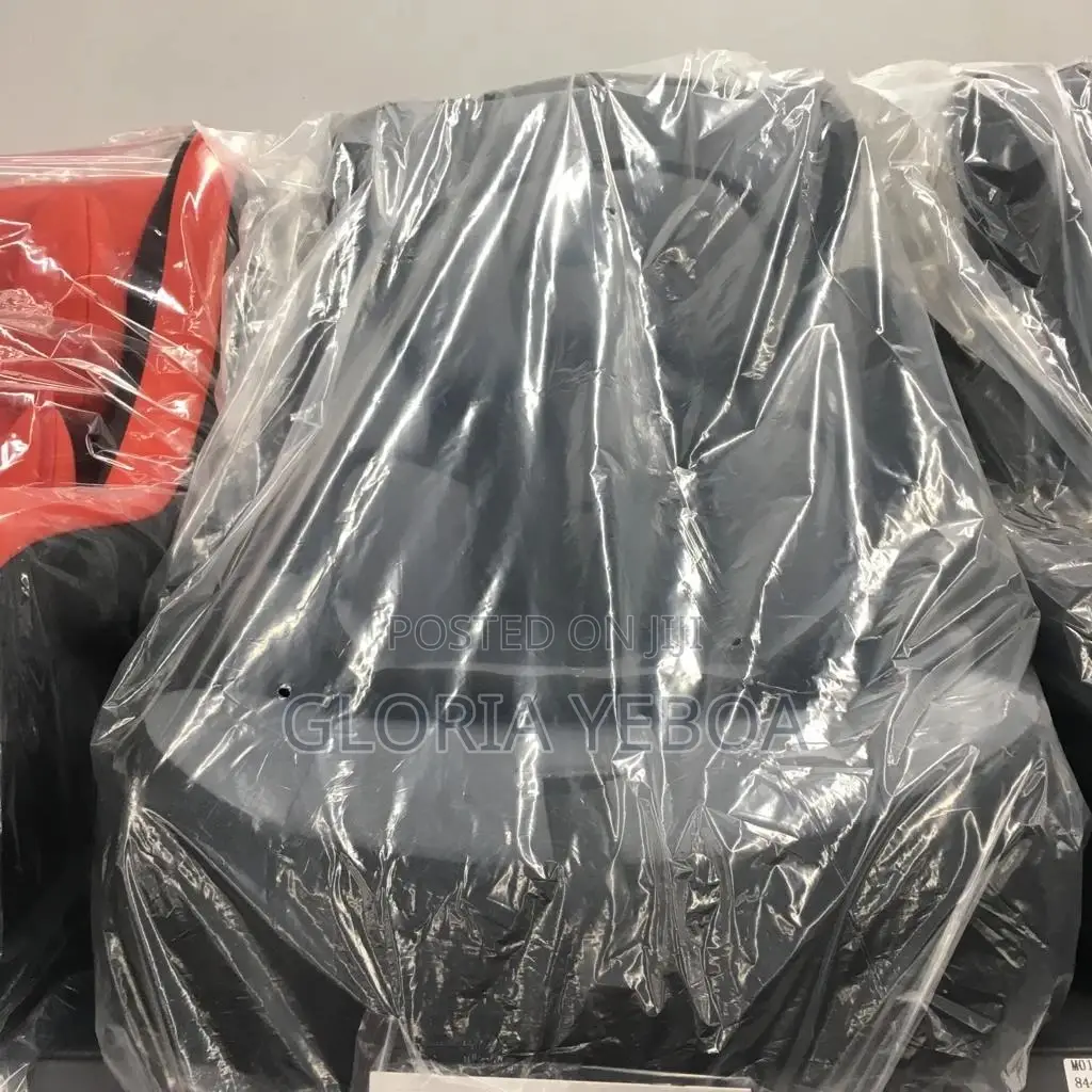 Quality Baby Car Seats