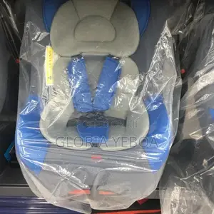 Quality Baby Car Seats
