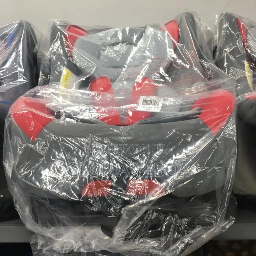 Quality Baby Car Seats