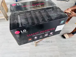 Cool  Pretty Price MH6535GISW Microwave Oven Grill