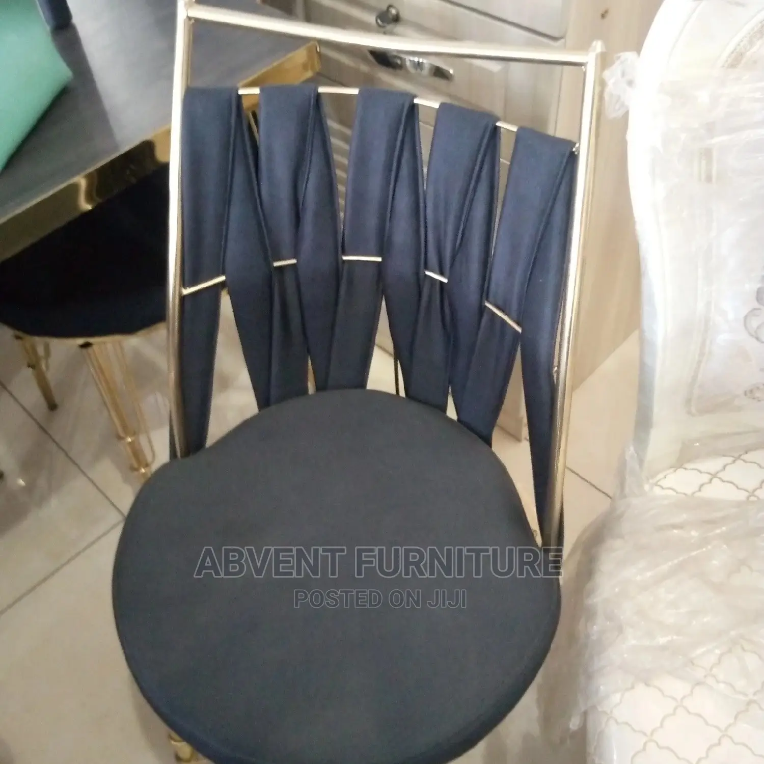 Dinning Chair for Sale