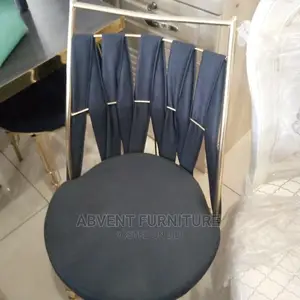 Dinning Chair for Sale