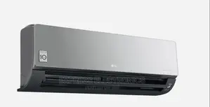 Cute  New Black S4-Q12jartb LG Dual Inverter Artcool