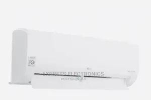Cute  New LG Inverter Smart S4-Q12ja3a3 1.5hp