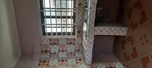 2bdrm Apartment in Ablekuma for rent