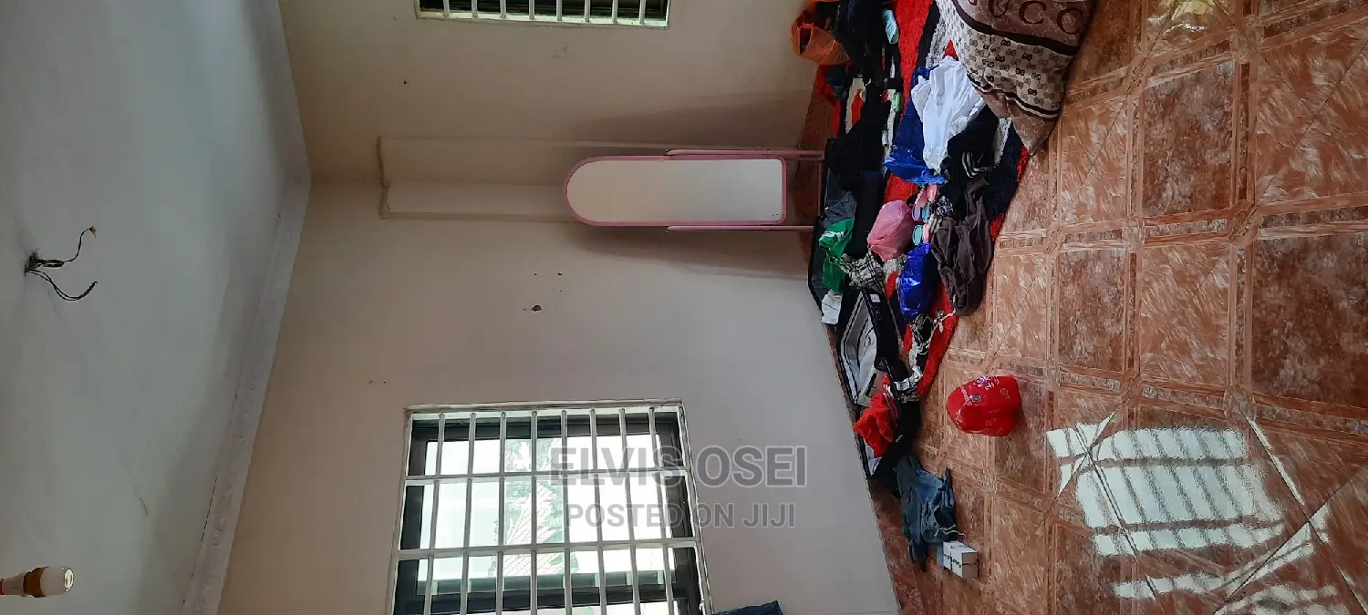 2bdrm Apartment in Ablekuma for rent