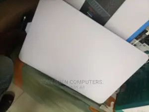 Photography Fill Light for Quality Photo and Videos