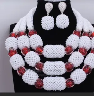Cultural Beads