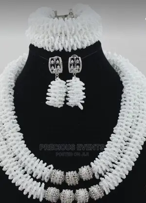 Cultural Beads