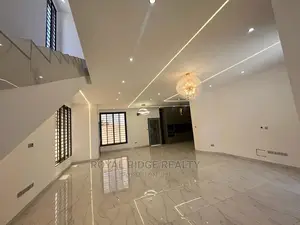 4 Bedroom Townhouse in Achimota, Accra Metropolitan for Sale
