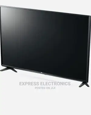 Enjoy  Ultra Realistic HD LG 32”32LM550 Satellite Digital