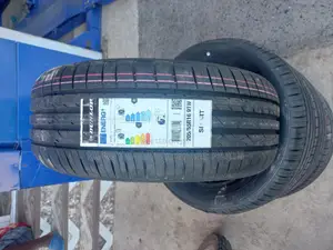 Original Dunlop Energy 205/55 R16