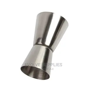 25/50ml Cocktail Jigger