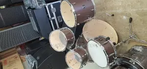 Gretsch Energy Drums
